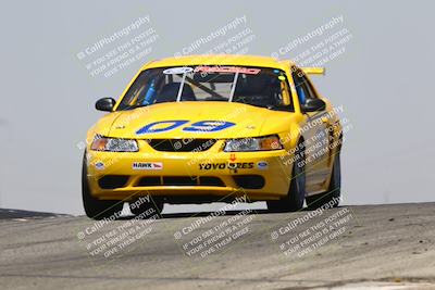 media/Jun-21-2025-Nasa (Sat) [[56b2c04f0e]]/HPDE 3  and  4/Session 2 (Grapevine)/